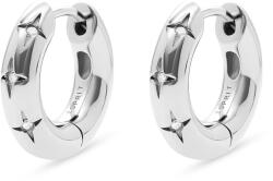 Esprit Дамски сребърни обеци Esprit ESCO23532LSI Esprit | Mnogotsveten | ЖЕНИ | UNI