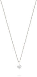 Esprit Дамски сребърен колие Esprit ESCO23351LSI Esprit | Mnogotsveten | ЖЕНИ | UNI