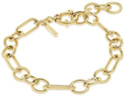 Esprit Дамска стоманена гривна Esprit S. 88674006NL Esprit | Mnogotsveten | ЖЕНИ | UNI