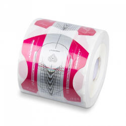 2M Beauty Sablon 2M Professional Subtire - rola 300 buc