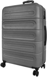 Skyline Пътен куфар Skyline Goomera 4w L Anthracite Skyline | Siv | МЪЖЕ | UNI