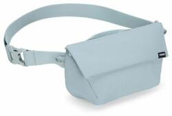 Thule EnRoute сумка през рамо 2 l TESB5102 - Soft Blue/Darkest Blue Thule | Sin | ЖЕНИ | ЕДИН РАЗМЕР