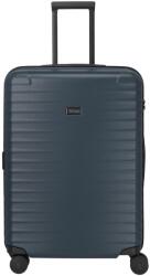 Titan Пътен куфар Titan Upgrade M plus Midnight blue Titan | Sin | МЪЖЕ | UNI