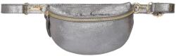 Charm London Кръстна чанта Charm London Anna L627G Silver Charm London | Srebaren | МЪЖЕ | UNI