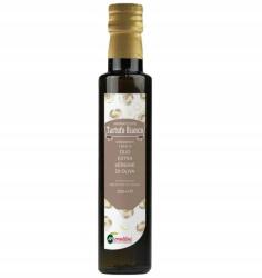  Morettini olasz fehér szarvasgomba extra szűz olívaolaj 250 ml (8002658005019)