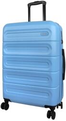 Skyline Пътни куфар Skyline Goomera 4w M Blue Skyline | Sin | МЪЖЕ | UNI