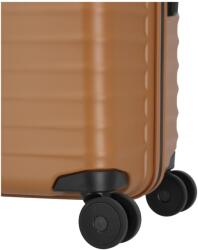 Titan Пътен куфар Titan Upgrade L Canyon bronze Titan | Oranzhev | МЪЖЕ | UNI