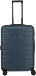 Titan Пътни куфар Titan Upgrade M Midnight blue Titan | Sin | МЪЖЕ | UNI