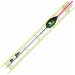 Mikado Folyóvízi úszó Mikado SMSZ-036-1.5 1 db (SMSZ-036-1.5)