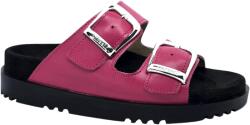 Dr Feet Papuci Dr Feet 16033 roz - dama