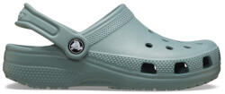 Crocs Saboți Crocs Classic Kid's New clog Gri - Pond 32-33 EU - J1 US