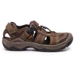 Teva Sandale Teva Omnium 2 Leather