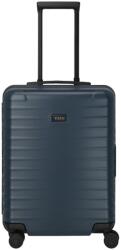 Titan Пътен куфар Titan Overseas S20 Midnight blue Titan | Sin | МЪЖЕ | UNI