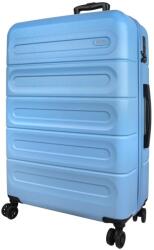 Skyline Пътен куфар Skyline Goomera 4w L Blue Skyline | Sin | МЪЖЕ | UNI