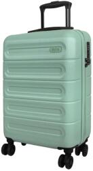 Skyline Пътен куфар Skyline Goomera 4w S Green Skyline | Zelen | МЪЖЕ | UNI