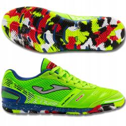 joma Mundial 2311 In MUNW2311IN Méret 40 (MUNW2311IN)