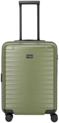 Titan Пътен куфар Titan Upgrade S20 Forest green Titan | Zelen | МЪЖЕ | UNI