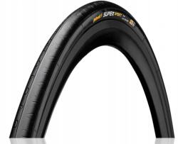 Continental Országúti gumiabroncs Continental Sport Plus 700x28C Drótperemes defektvédett