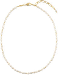 Esprit Дамско колие Esprit с перли ESNL23062LYG Esprit | Mnogotsveten | ЖЕНИ | UNI