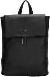 Charm London Раница Charm London Bayswater 23090 Black Charm London | Cheren | ЖЕНИ | UNI