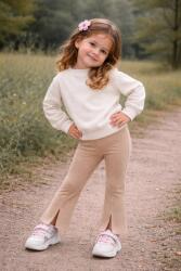 Original Marines Lány leggings Original Marines DGP1033NF Bézs 98
