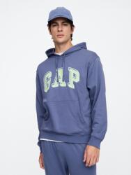 GAP Суитшърт с логото на GAP GAP | Sin | МЪЖЕ | M - zoot - 95,33 лв