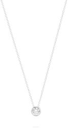 Esprit Дамски сребърен колие Esprit ESNL23300LSI Esprit | Mnogotsveten | ЖЕНИ | UNI