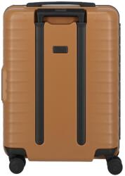 Titan Пътен куфар Titan Overseas S Front pocket Canyon bronze Titan | Oranzhev | МЪЖЕ | UNI