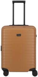Titan Пътен куфар Titan Upgrade S23 Canyon bronze Titan | Oranzhev | МЪЖЕ | UNI