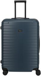 Titan Пътен куфар Titan Overseas M plus Midnight blue Titan | Sin | МЪЖЕ | UNI