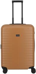 Titan Пътни куфар Titan Upgrade M Canyon bronze Titan | Oranzhev | МЪЖЕ | UNI