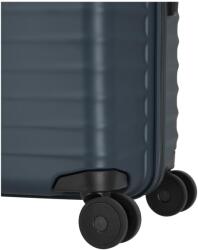 Titan Пътен куфар Titan Upgrade L Midnight blue Titan | Sin | МЪЖЕ | UNI