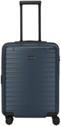Titan Пътен куфар Titan Upgrade S20 Midnight blue Titan | Sin | МЪЖЕ | UNI