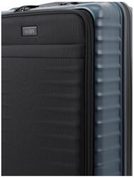 Titan Пътен куфар Titan Upgrade S23 Front pocket Midnight blue Titan | Sin | МЪЖЕ | UNI