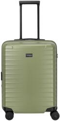Titan Пътен куфар Titan Upgrade S23 Forest green Titan | Zelen | МЪЖЕ | UNI
