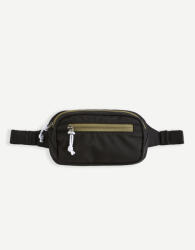 Celio Cibagnana Waist bag Celio | Cheren | МЪЖЕ | UNI