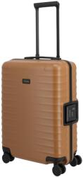 Titan Пътен куфар Titan Overseas S20 Canyon bronze Titan | Oranzhev | МЪЖЕ | UNI