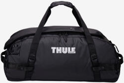 Thule Черна пътна чанта 70 л Thule Chasm Thule | Cheren | МЪЖЕ | ЕДИН РАЗМЕР
