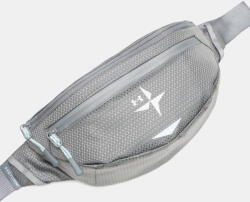 Under Armour Унисекс кръмна чанта Under Armour Explor Trail Waist Pack Under Armour | Zelen | МЪЖЕ | UNI