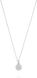 Esprit Дамски сребърен колие Esprit ESNL23384LSI Esprit | Mnogotsveten | ЖЕНИ | UNI
