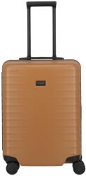Titan Пътен куфар Titan Overseas S23 Canyon bronze Titan | Oranzhev | МЪЖЕ | UNI