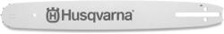 Husqvarna Sina de Ghidaj 45 cm (18 ) . 325 1.5 mm Laminated bar (538920772)