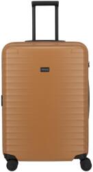 Titan Пътни куфар Titan Upgrade M plus Canyon bronze Titan | Oranzhev | МЪЖЕ | UNI