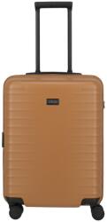 Titan Пътен куфар Titan Upgrade S20 Canyon bronze Titan | Oranzhev | МЪЖЕ | UNI