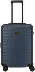 Titan Пътен куфар Titan Upgrade S23 Midnight blue Titan | Sin | МЪЖЕ | UNI