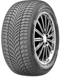 Nexen Winguard Sport 2 SUV 315/35 R21 111W - safewheels