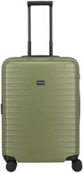Titan Пътни куфар Titan Upgrade M Forest green Titan | Zelen | МЪЖЕ | UNI