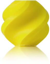 Bambu Lab Филамент REFILL PLA Bambu Lab 1.75mm, 1kg за 3D Принтери