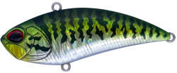 Duo REALIS VIBRATION 68 G-FIX 6.8cm 21gr CPA0263 Green Mackerel