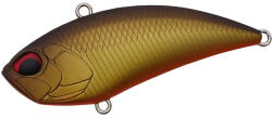 Duo REALIS VIBRATION 62 G-FIX 6.2cm 14.5gr CCC3573 Mat GF Black Gold